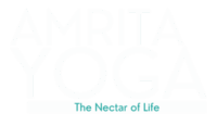 Amrita Yoga